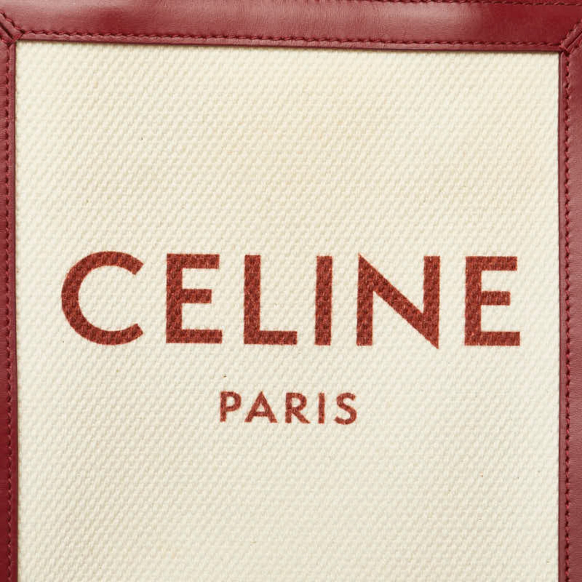 191985359.jpg