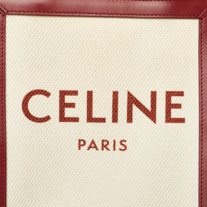 191985359.jpg