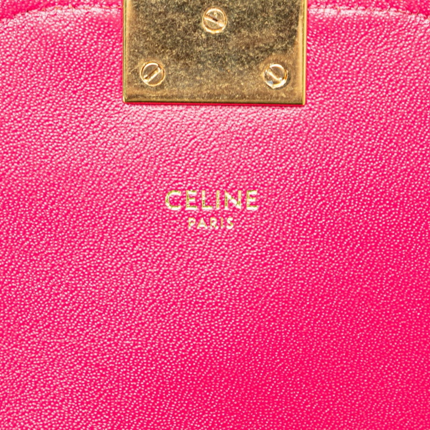 191986044.jpg