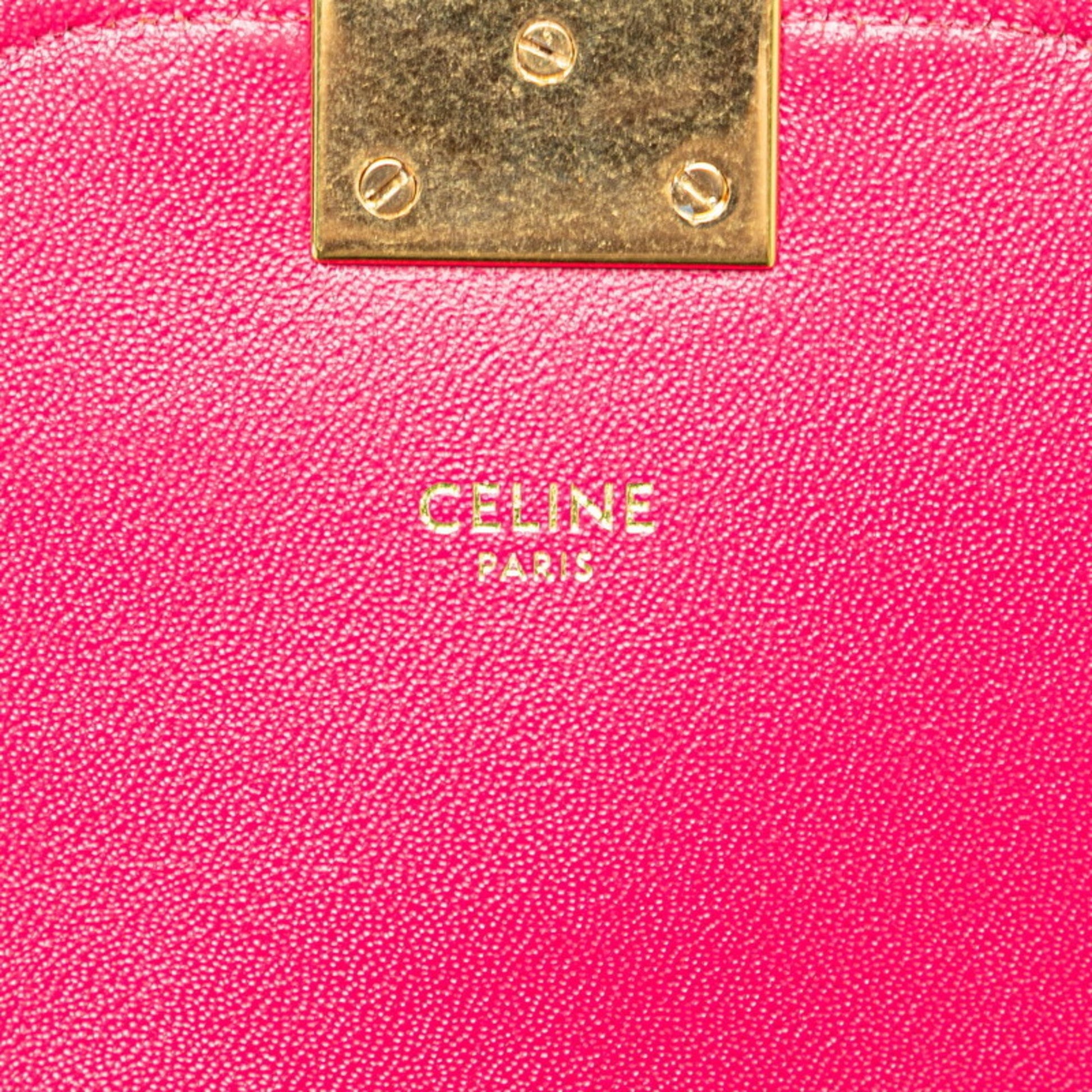 191986044.jpg