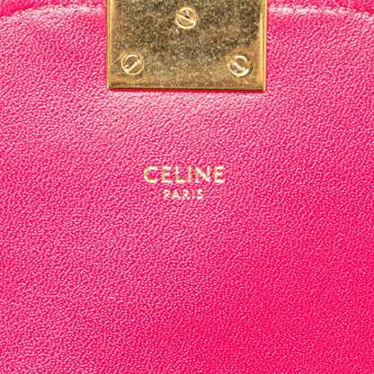 191986044.jpg