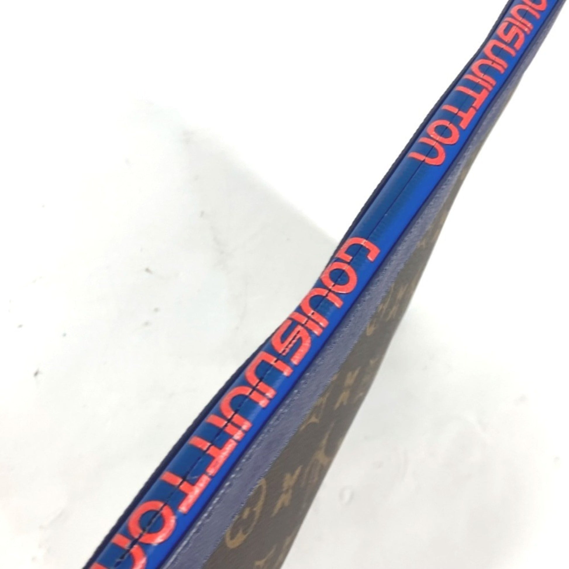 191986341.jpg