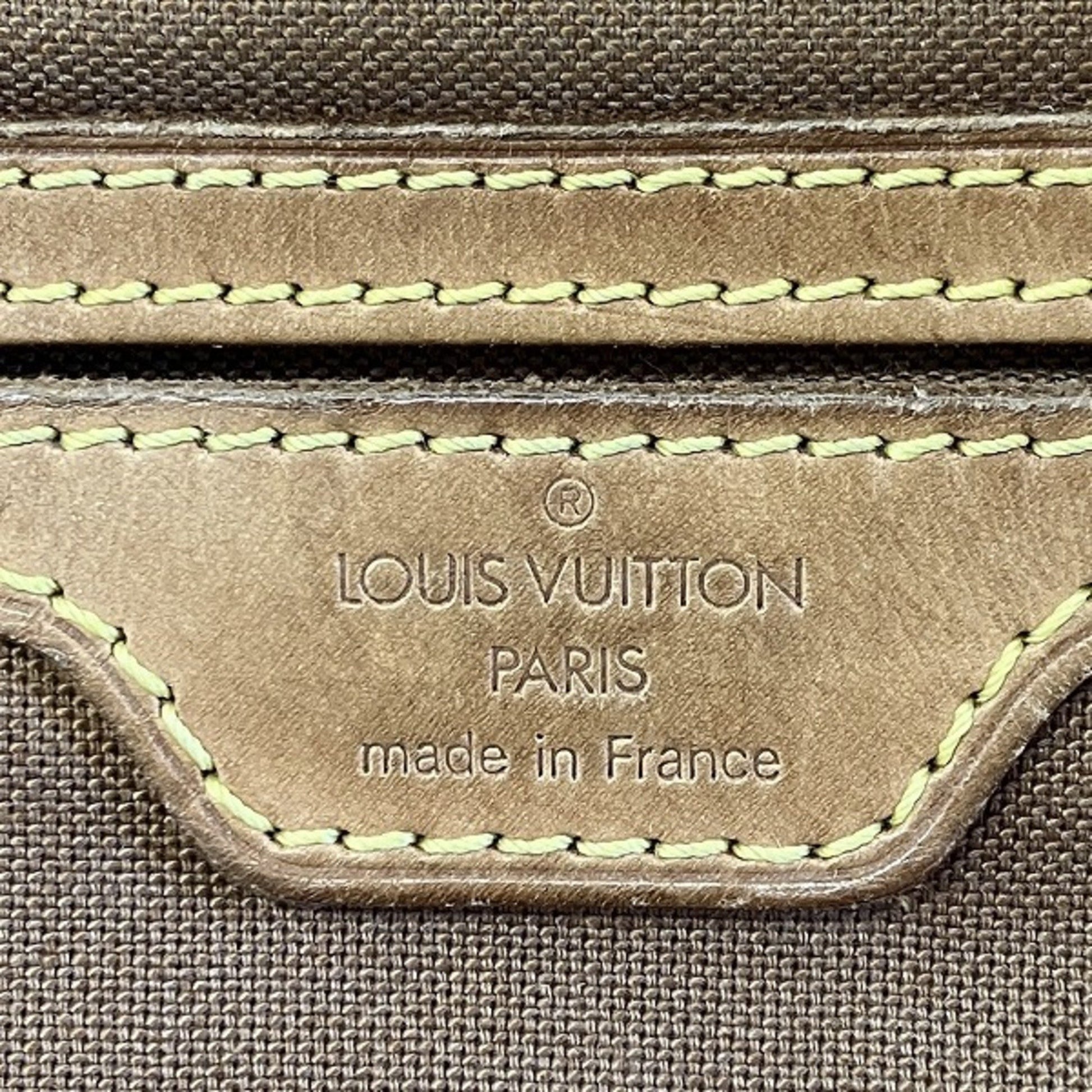 191986364.jpg