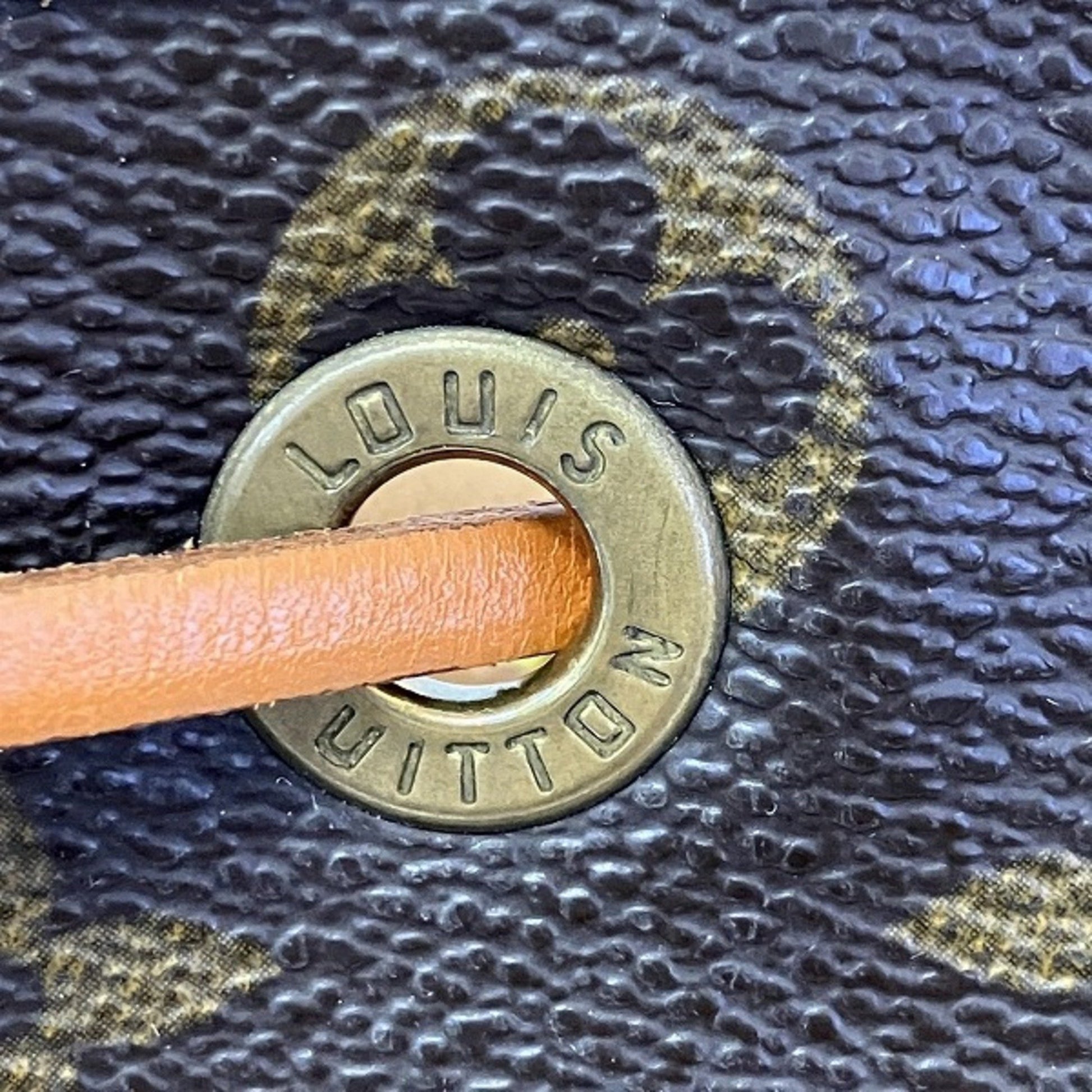 191986367.jpg