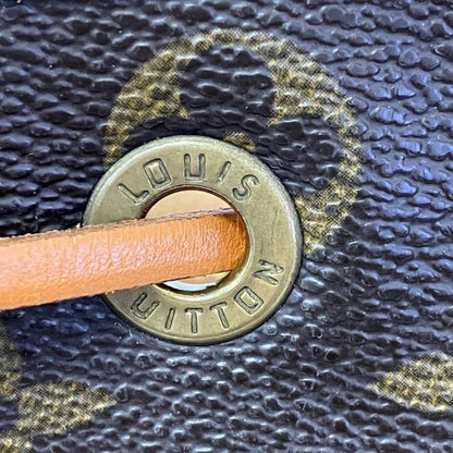 191986367.jpg