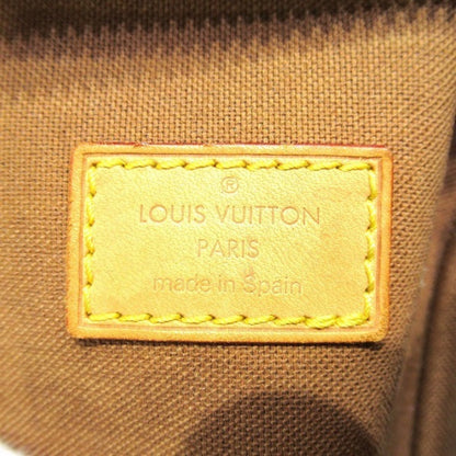 191986387.jpg