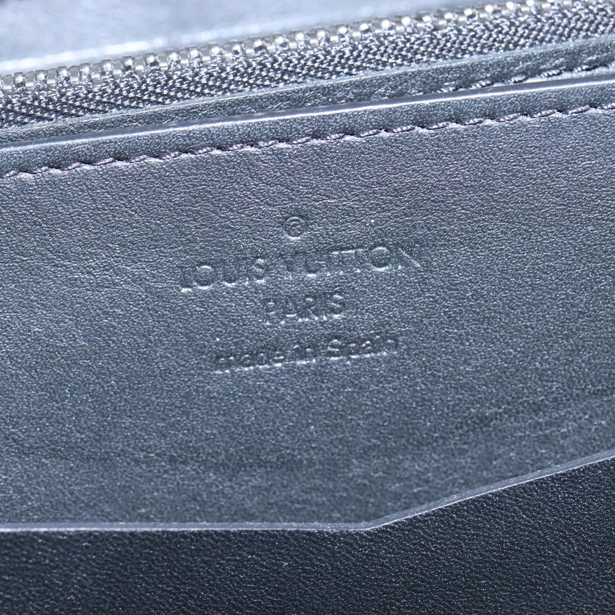 191986528.jpg
