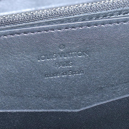 191986528.jpg