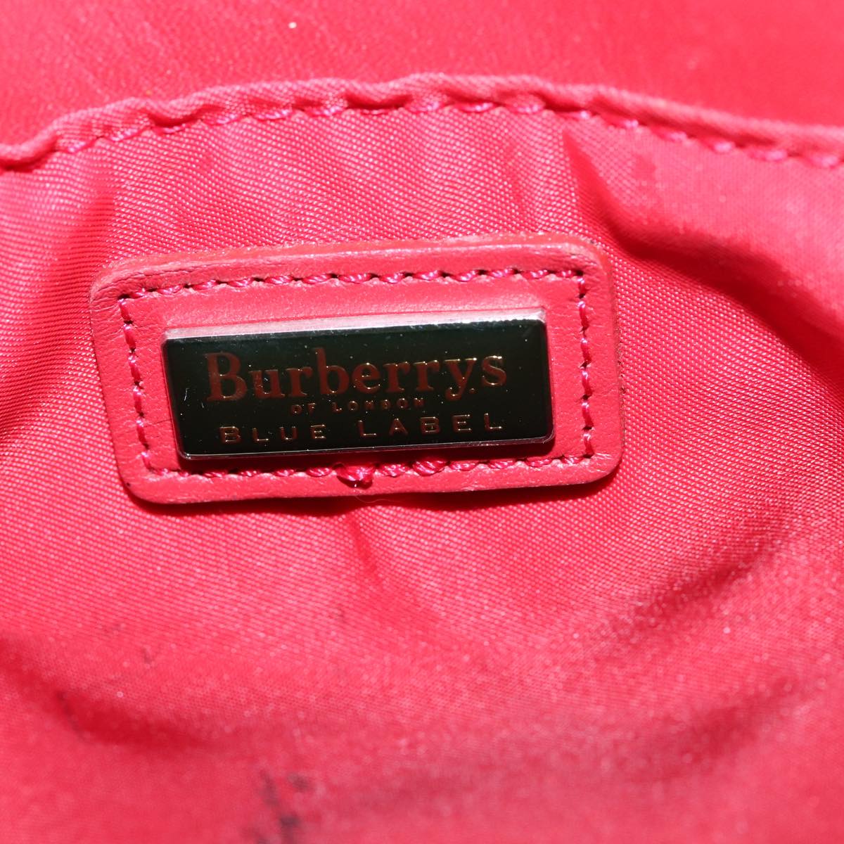 191987244.jpg