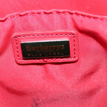 191987244.jpg