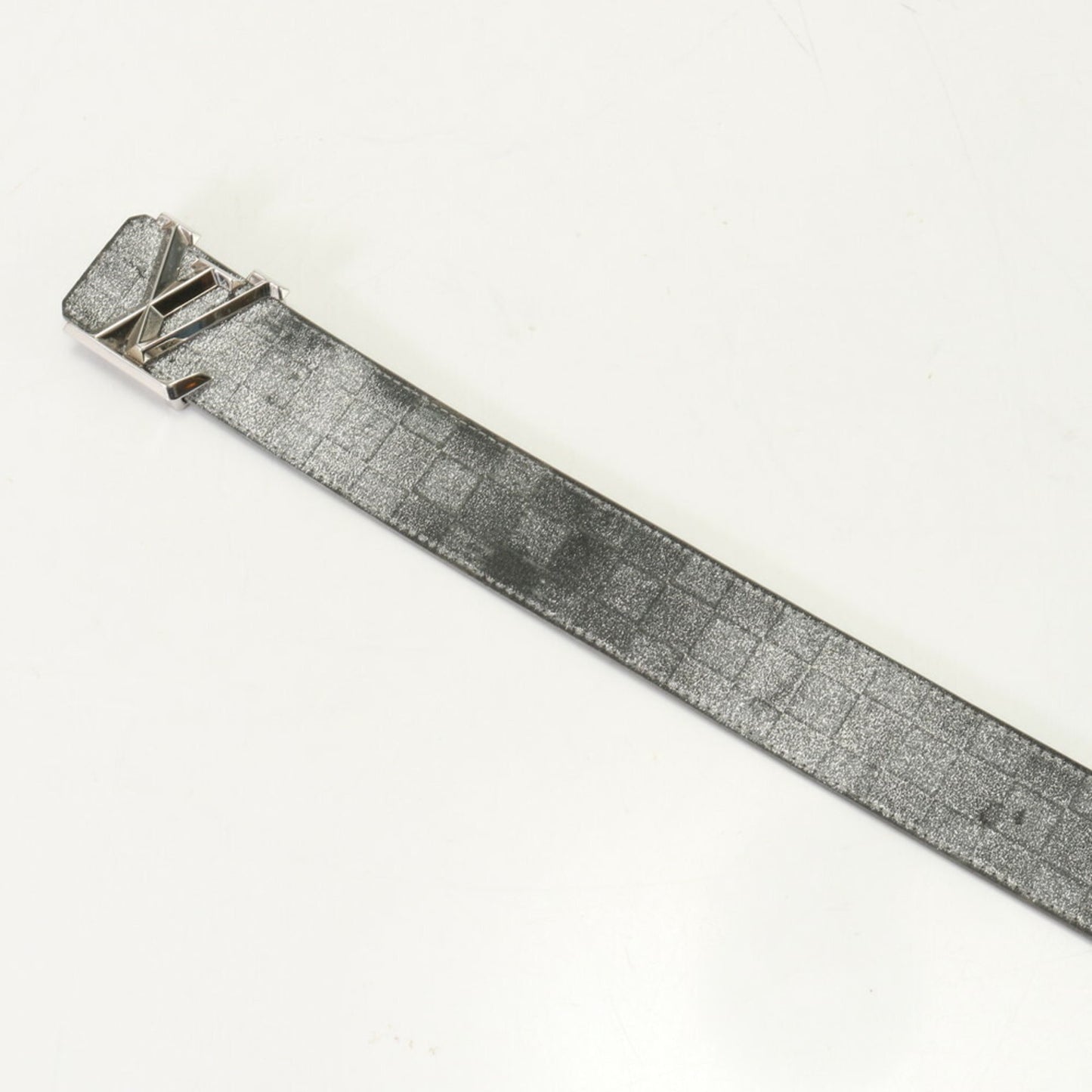 191989505.jpg