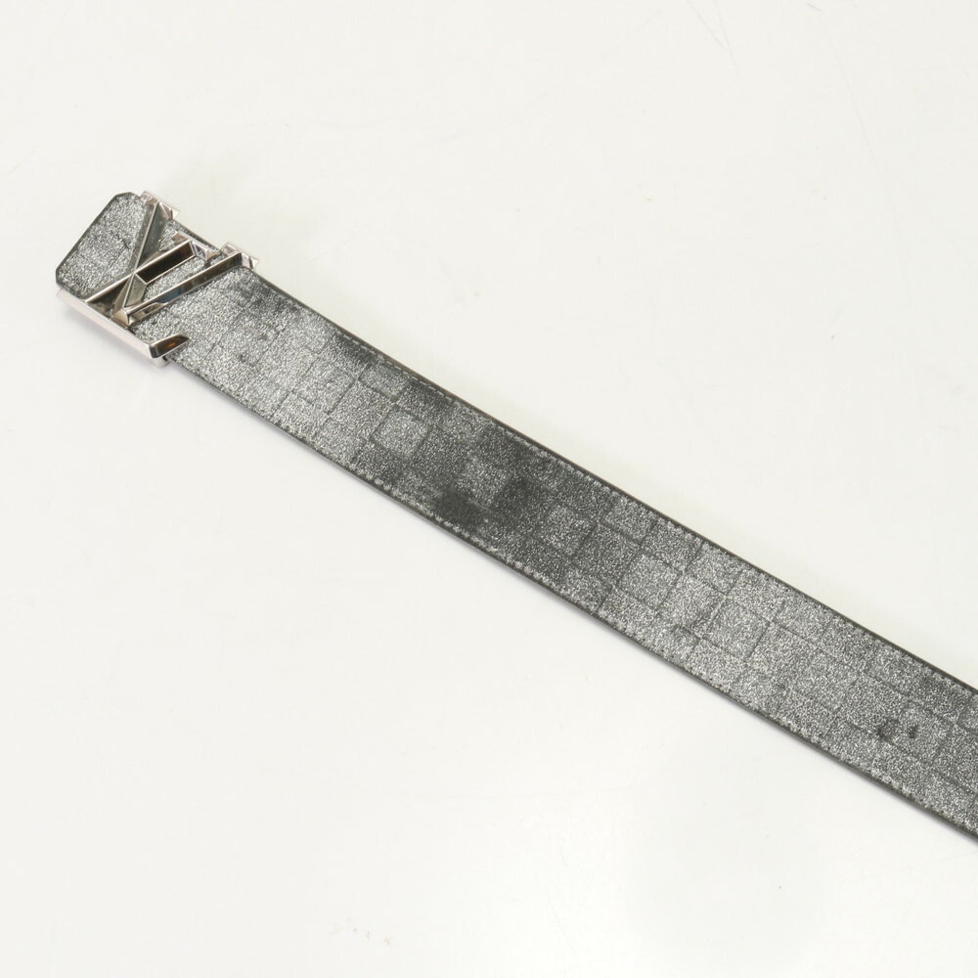 191989505.jpg