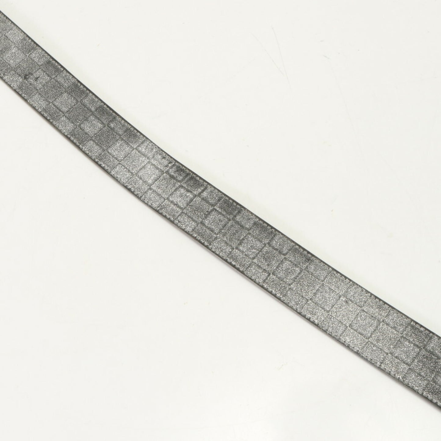 191989506.jpg