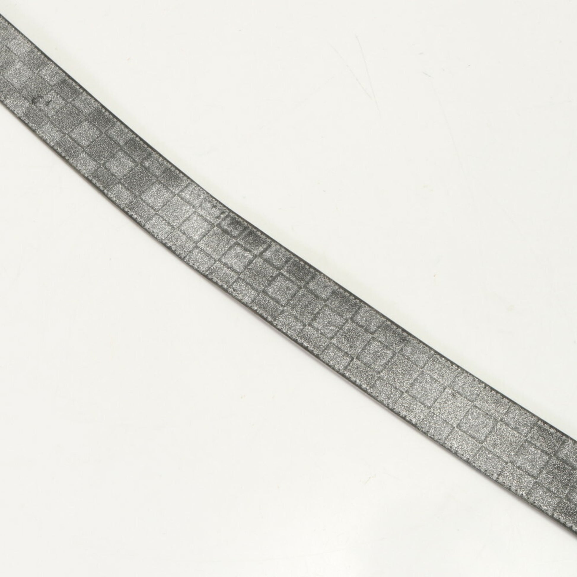 191989506.jpg