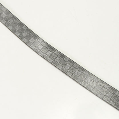 191989506.jpg