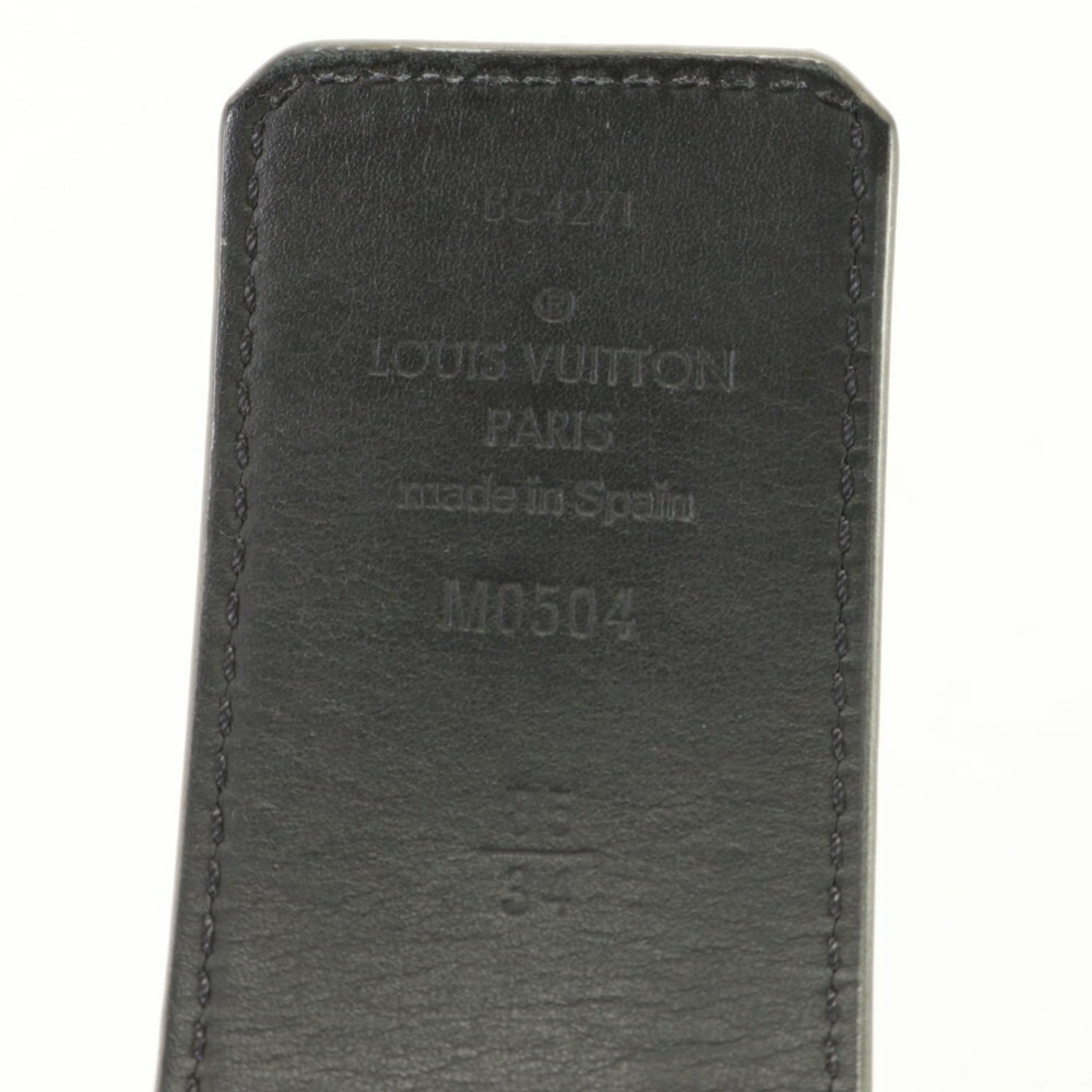 191989512.jpg