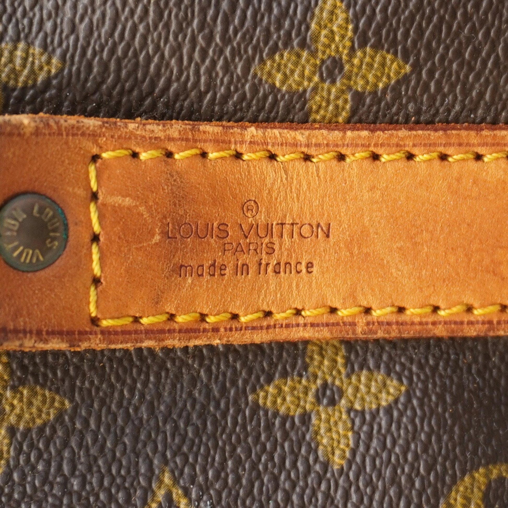 191989751.jpg