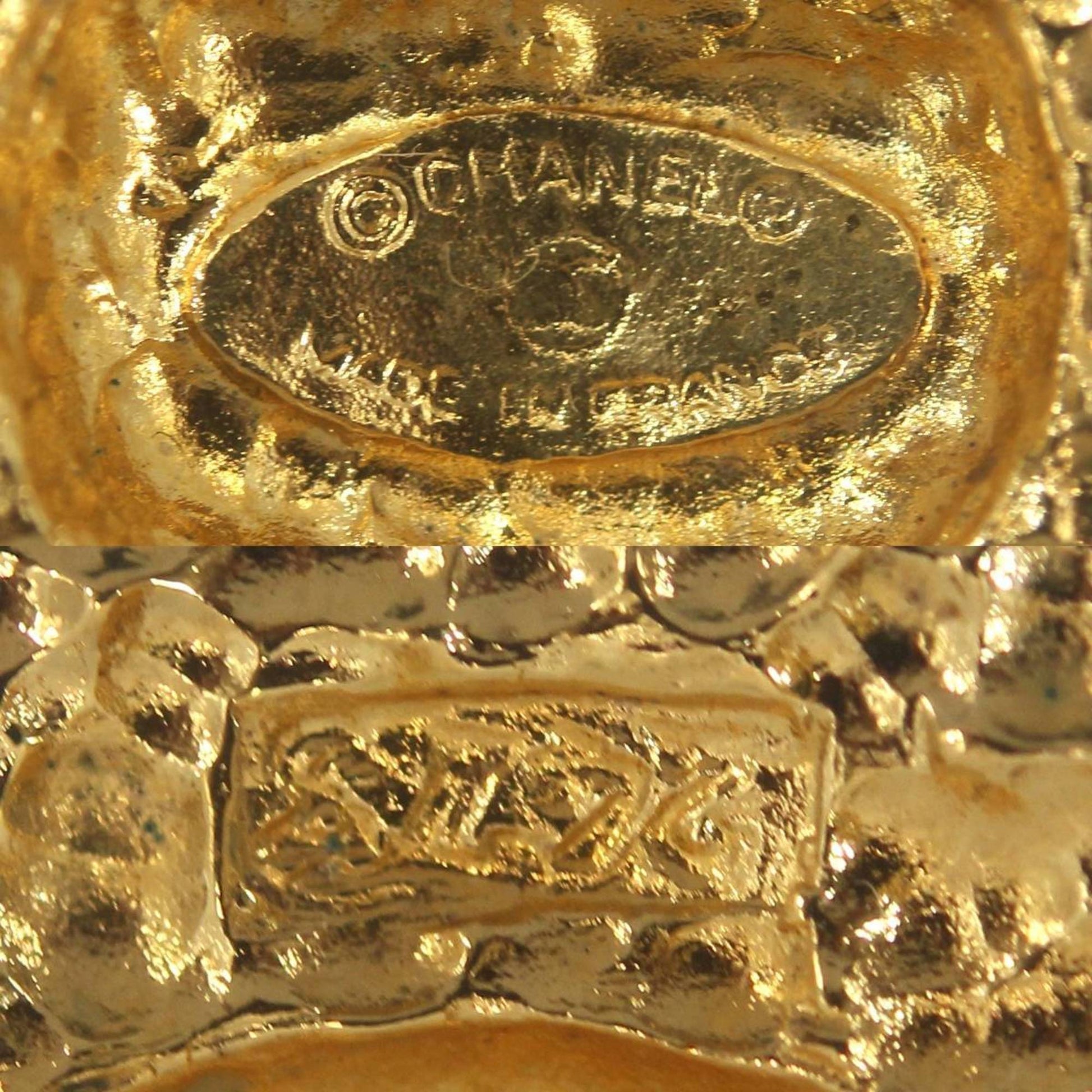 191989826.jpg