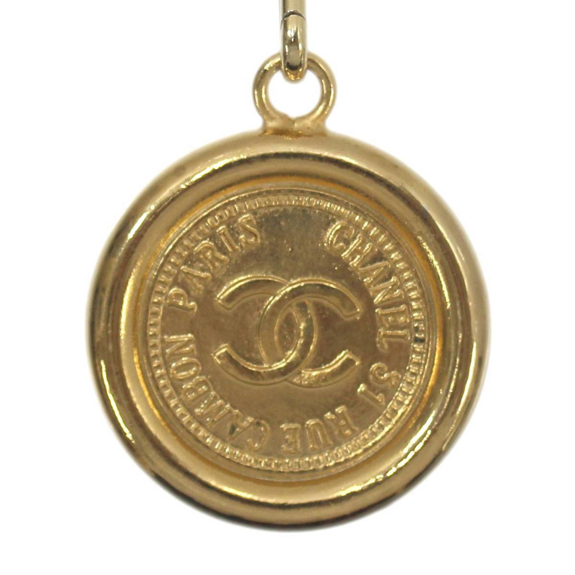 191990023.jpg