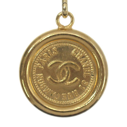 191990023.jpg