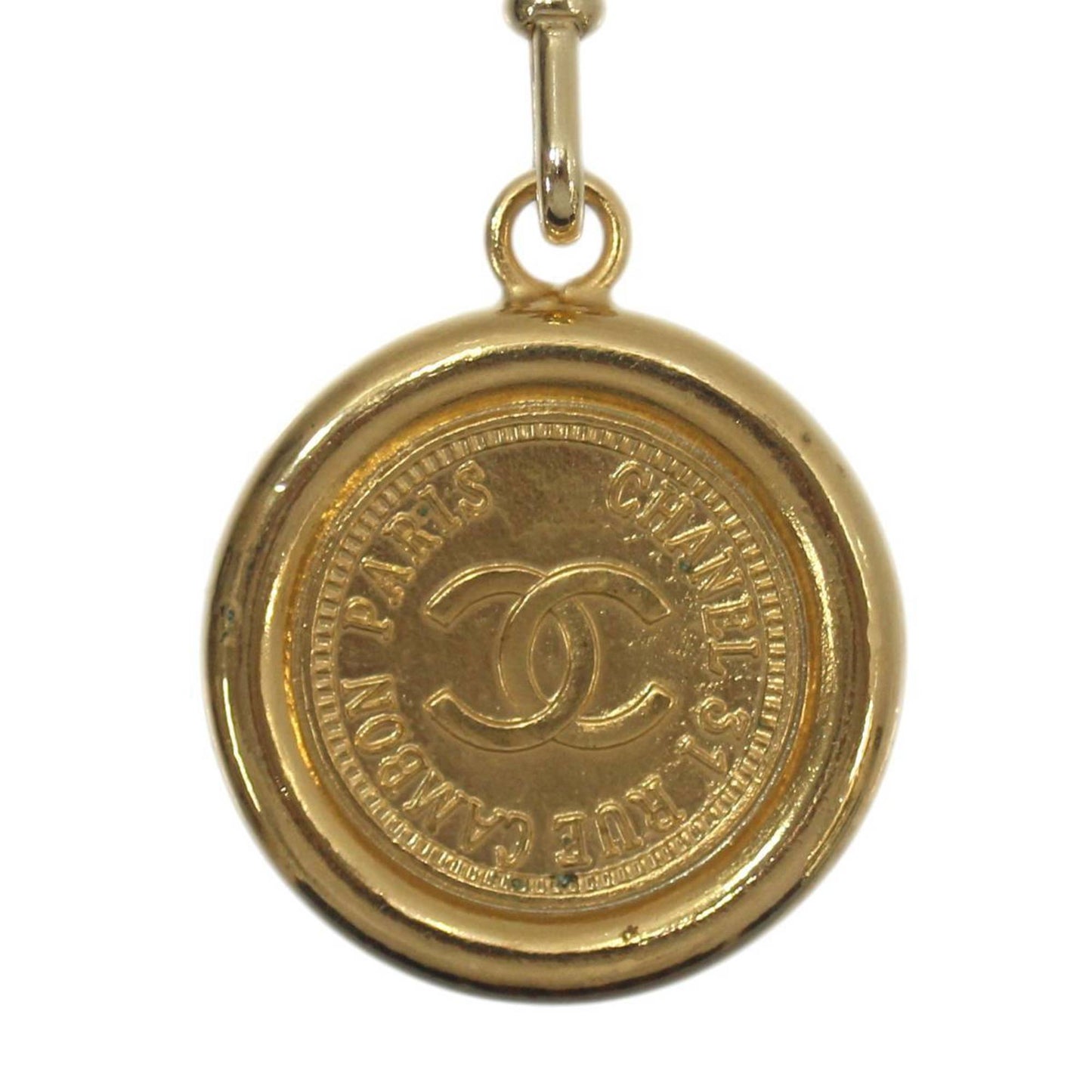 191990024.jpg