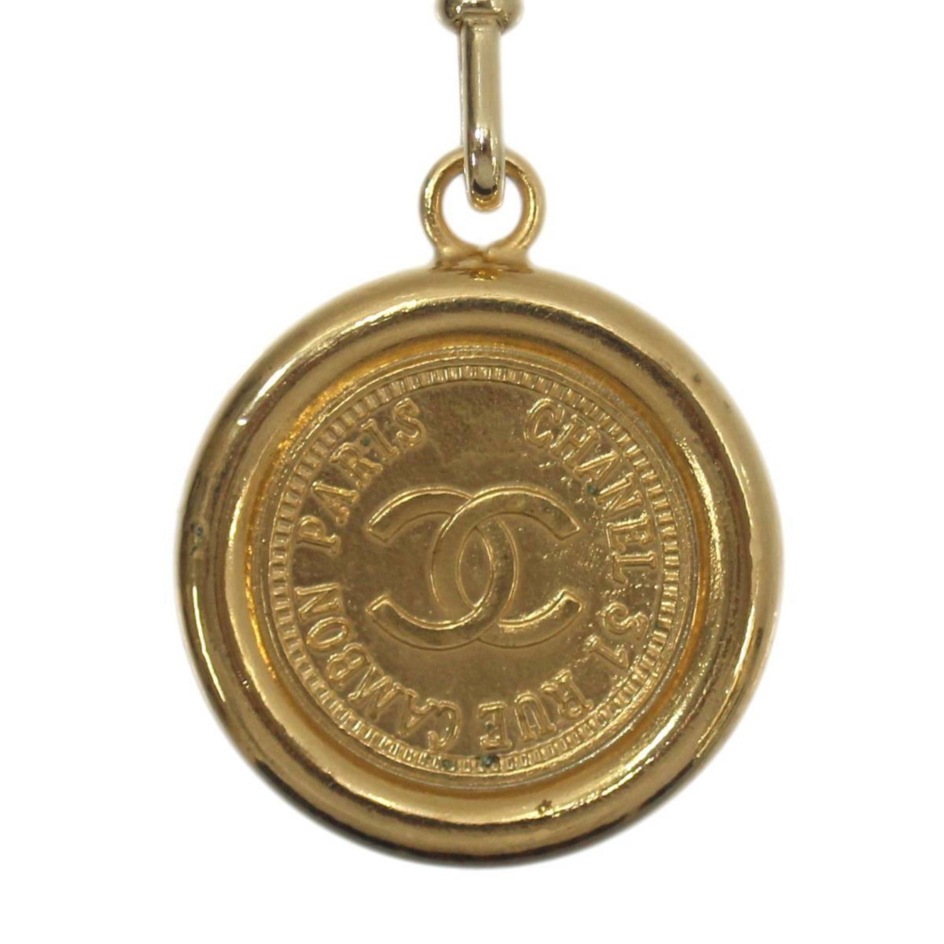 191990024.jpg