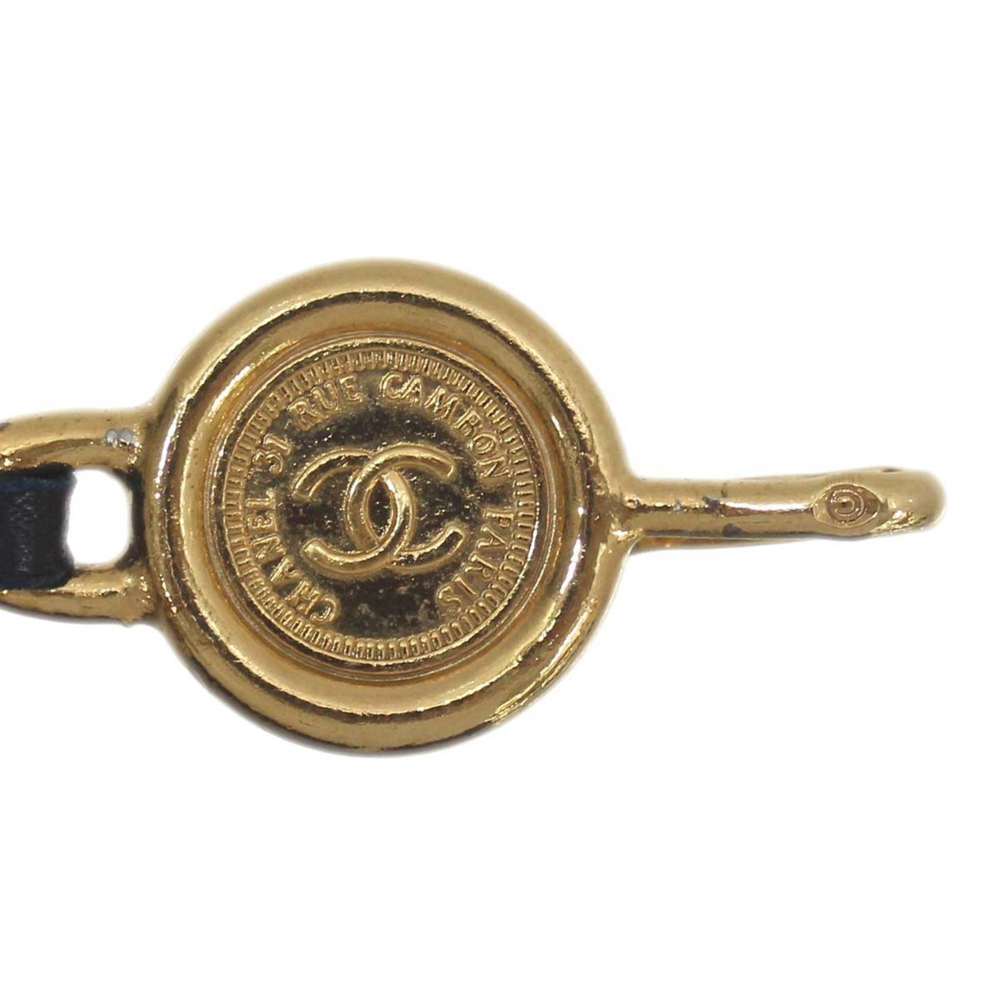 191990025.jpg