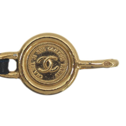 191990025.jpg