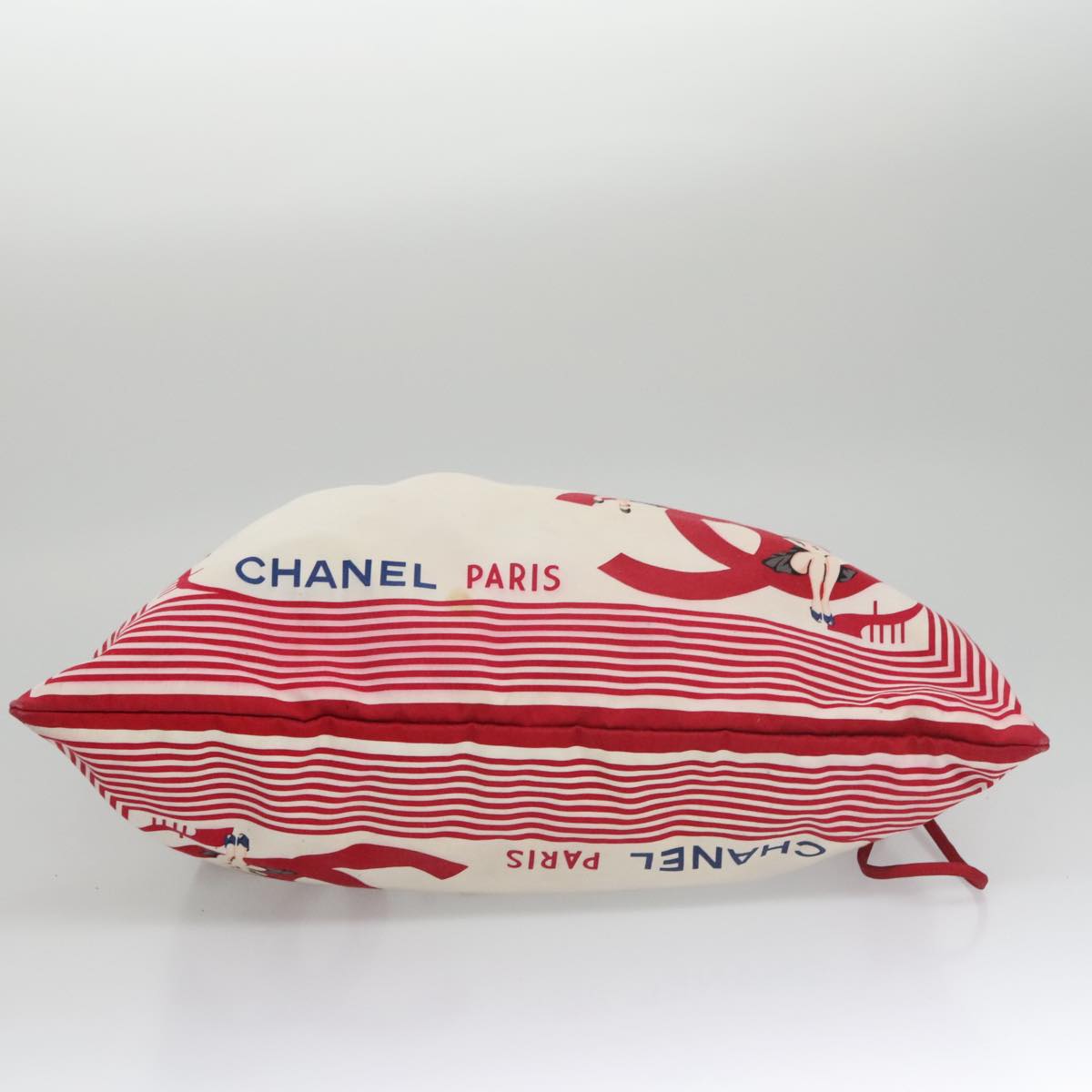 191990446.jpg