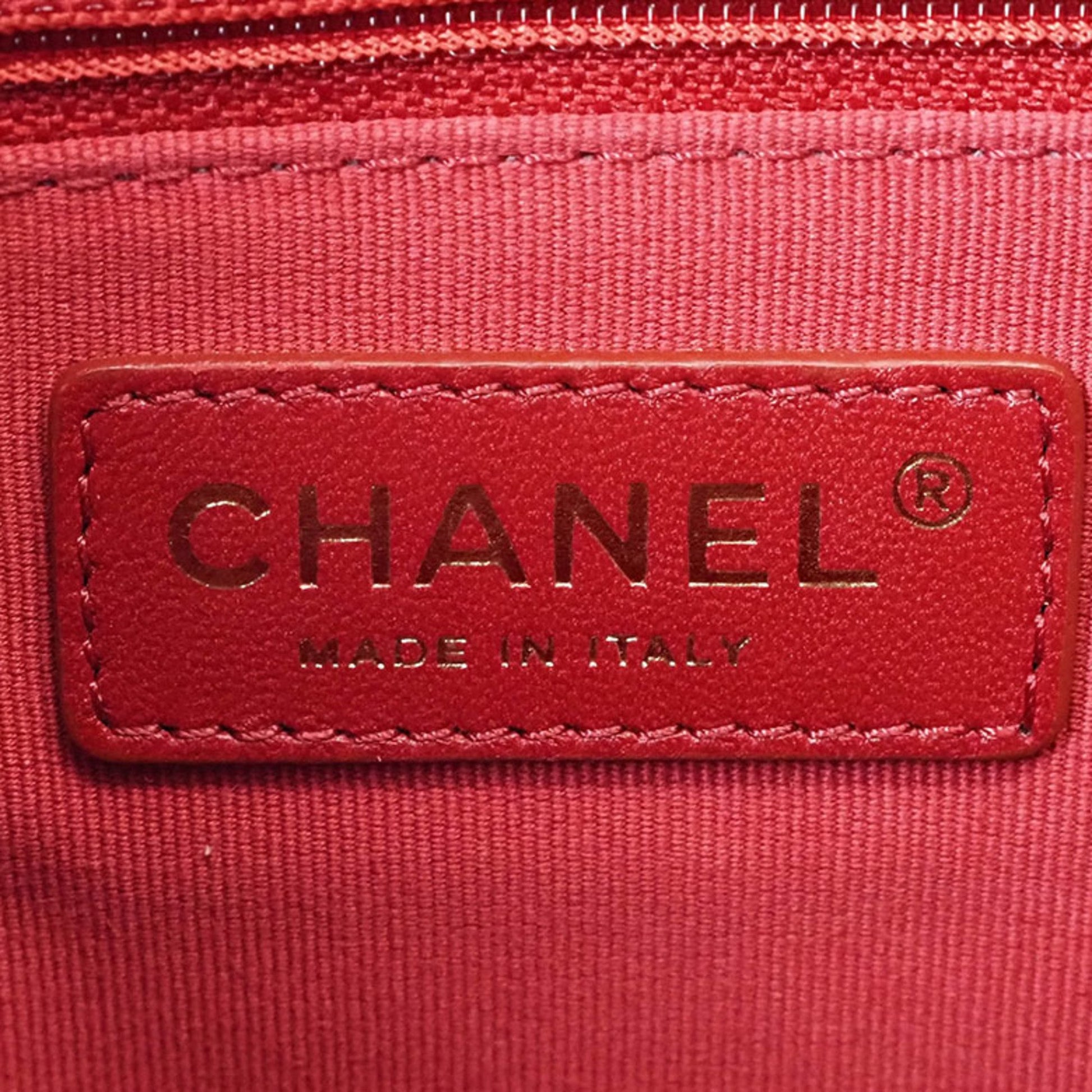 191990824.jpg