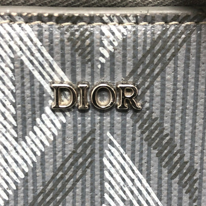 191991516.jpg
