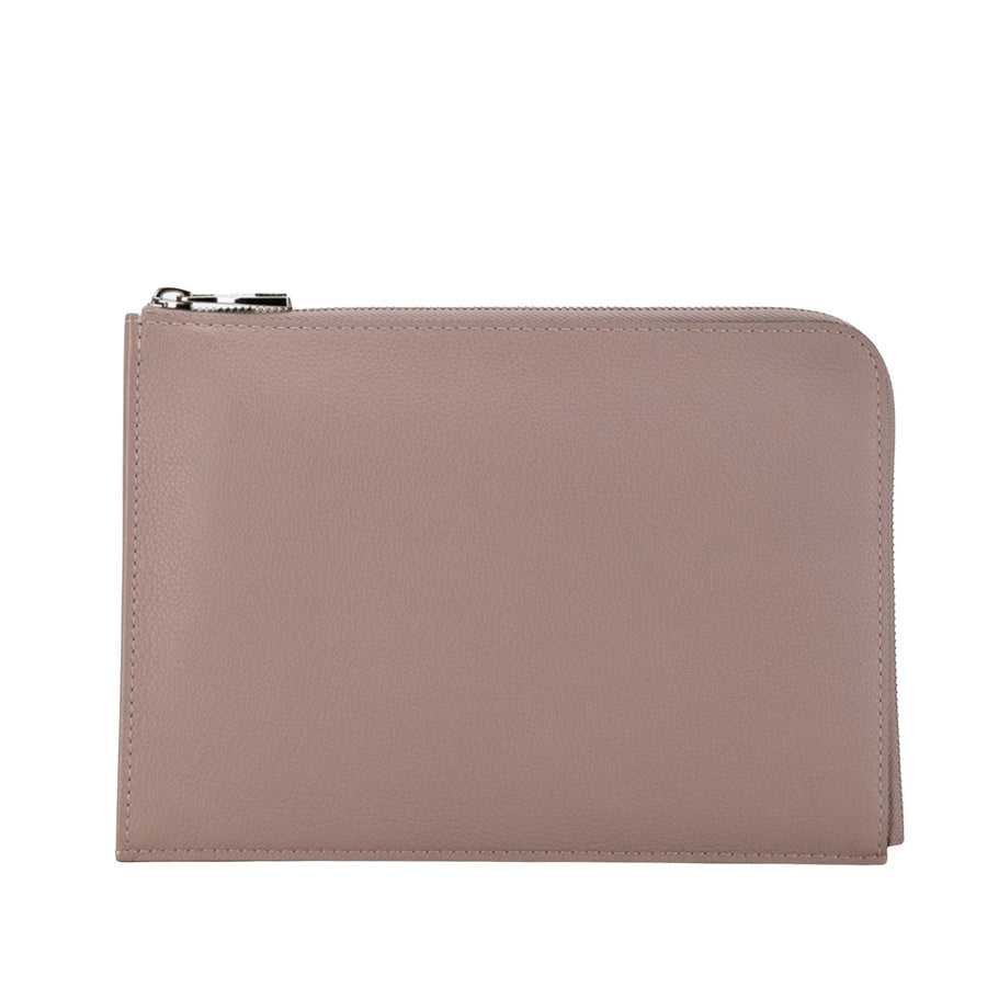 Louis Vuitton Zippy Wallet Monogram Empreinte