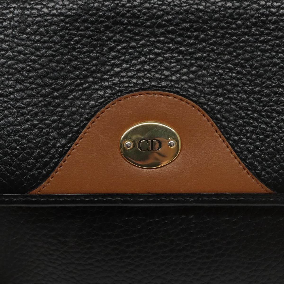 191992700.jpg