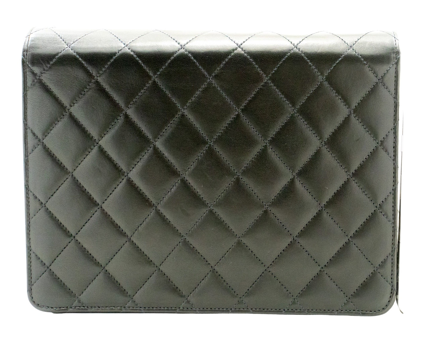 191992986.jpg