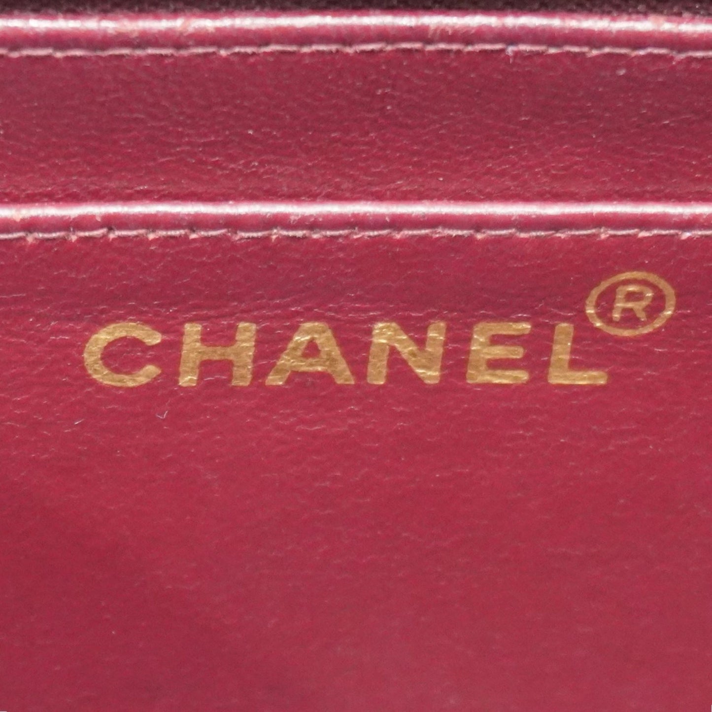 191993581.jpg