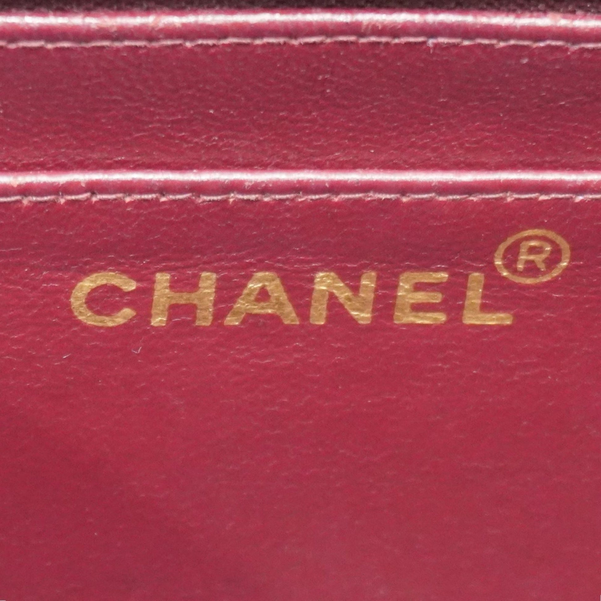 191993581.jpg
