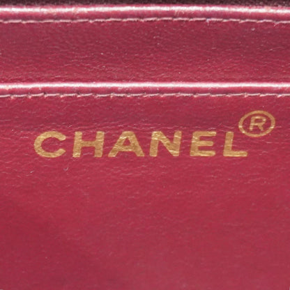 191993581.jpg