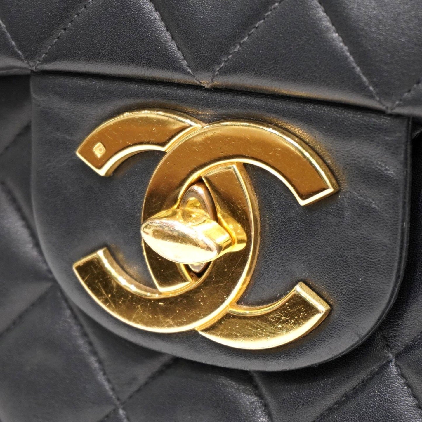 191993583.jpg