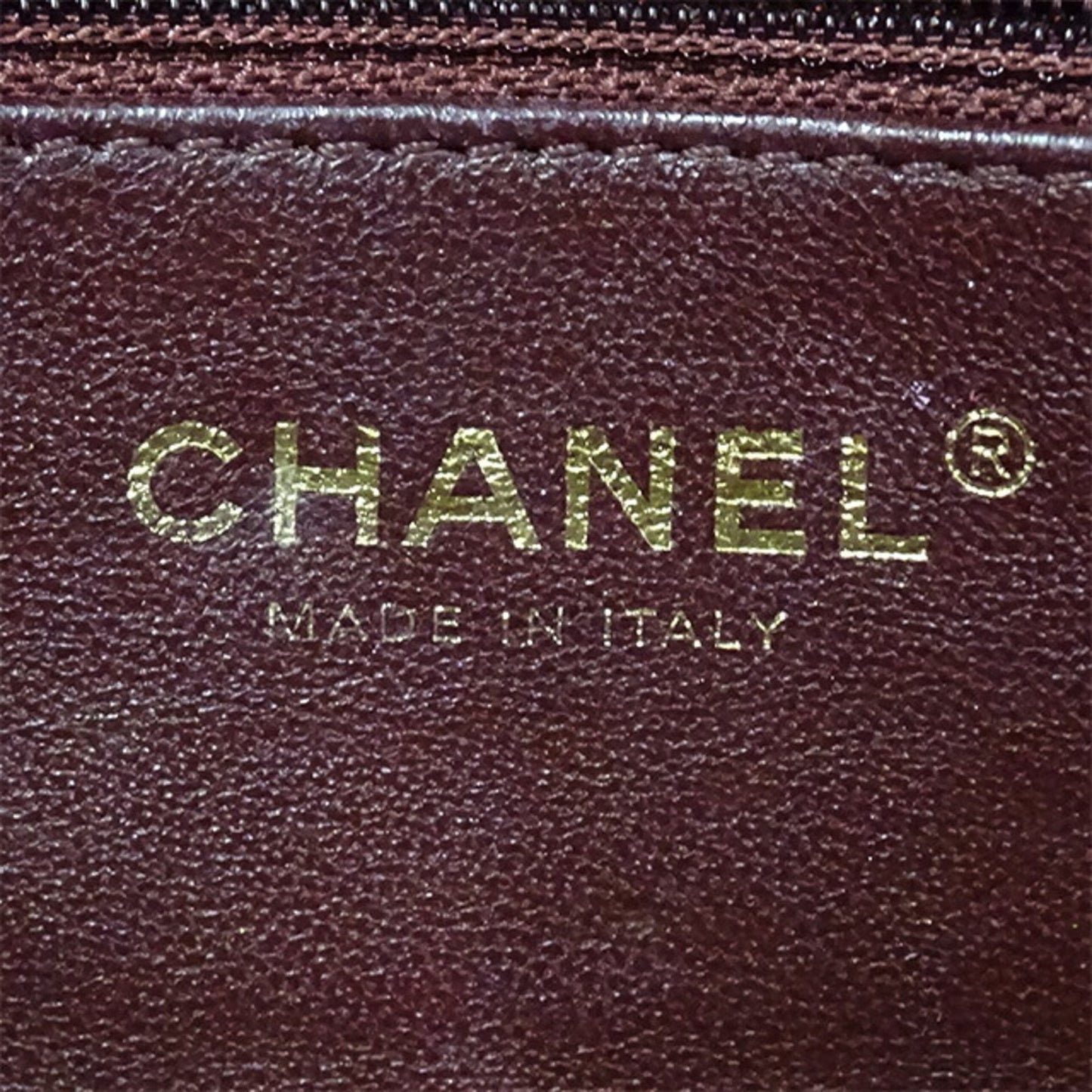 191993604.jpg