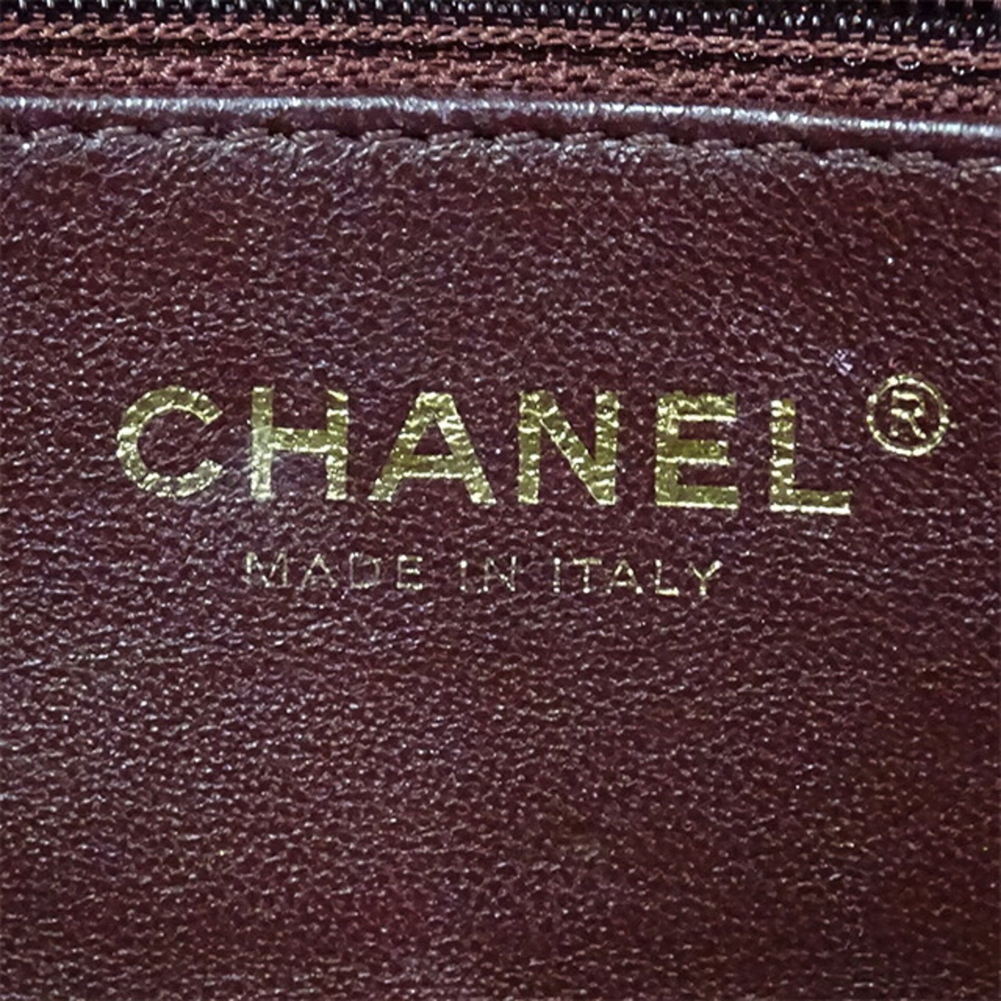 191993604.jpg