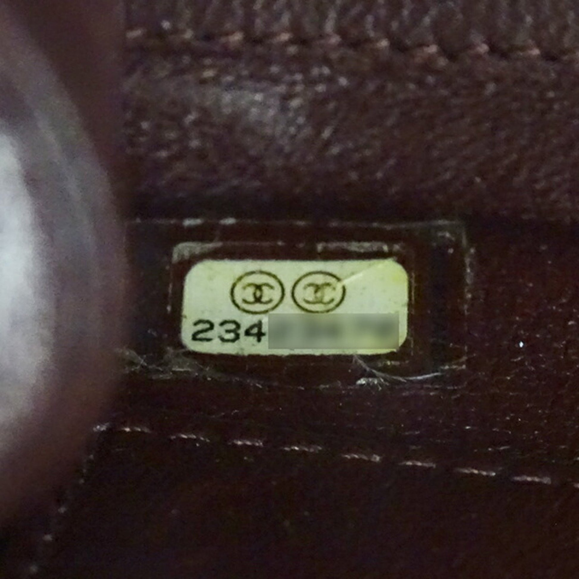 191993608.jpg