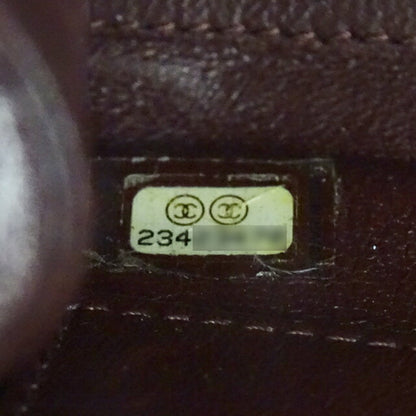 191993608.jpg