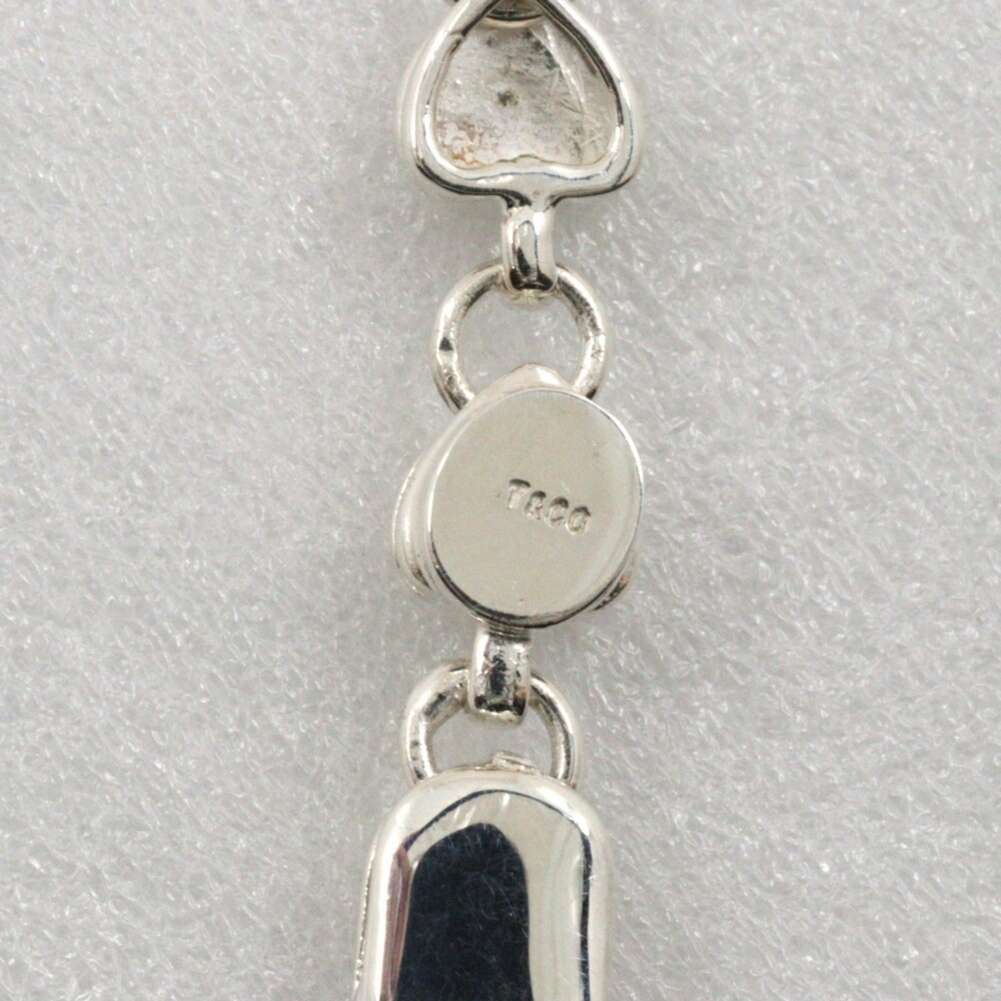 191993695.jpg