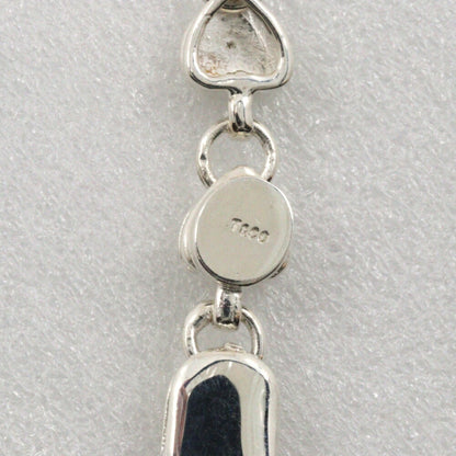191993695.jpg