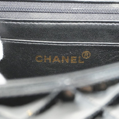 191994500.jpg
