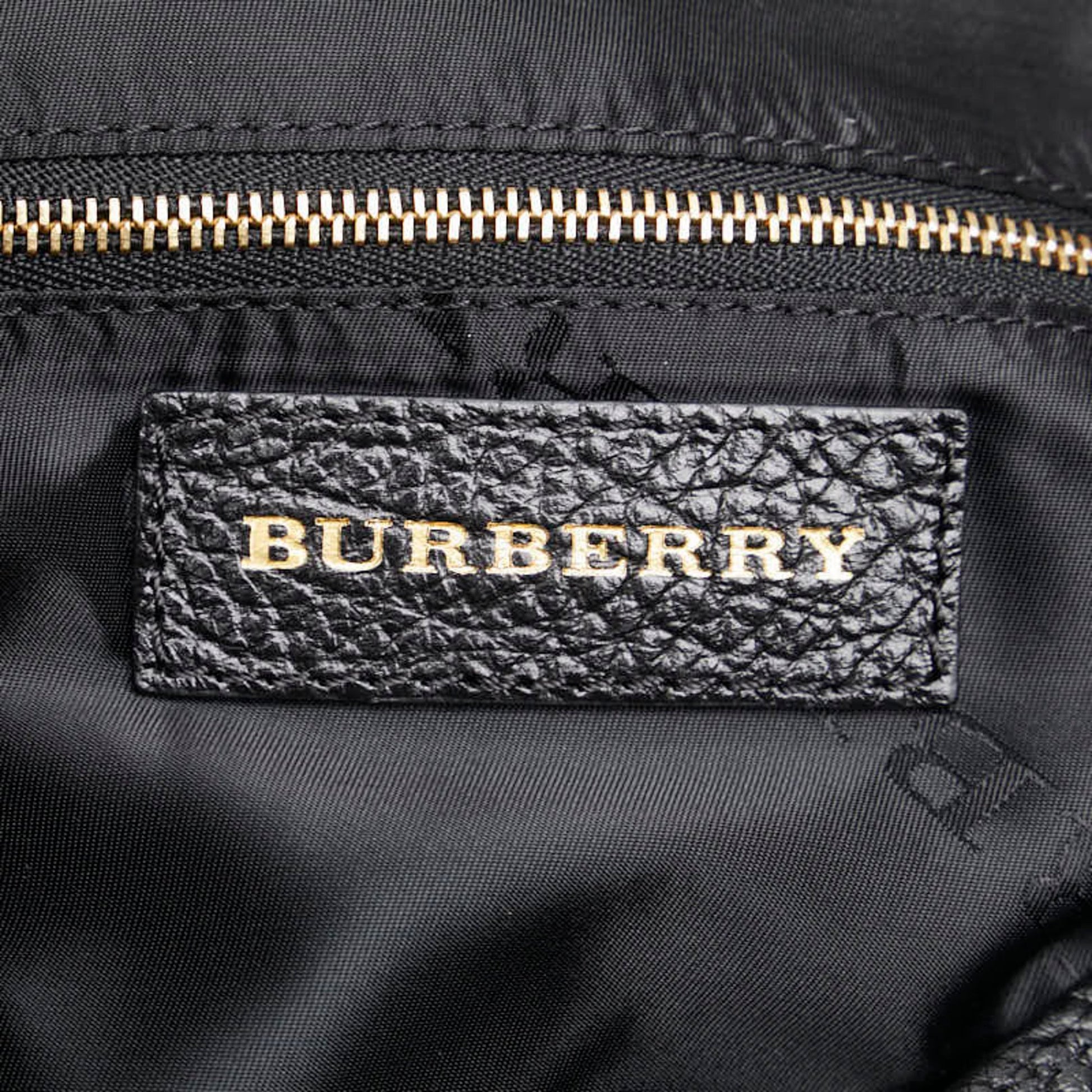 191996501.jpg