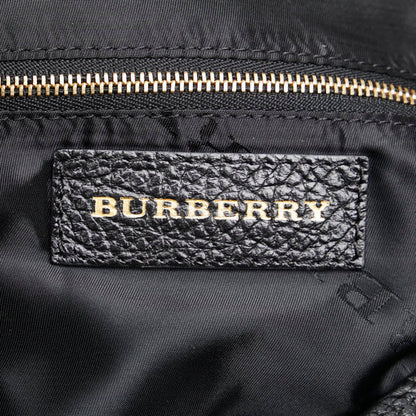 191996501.jpg