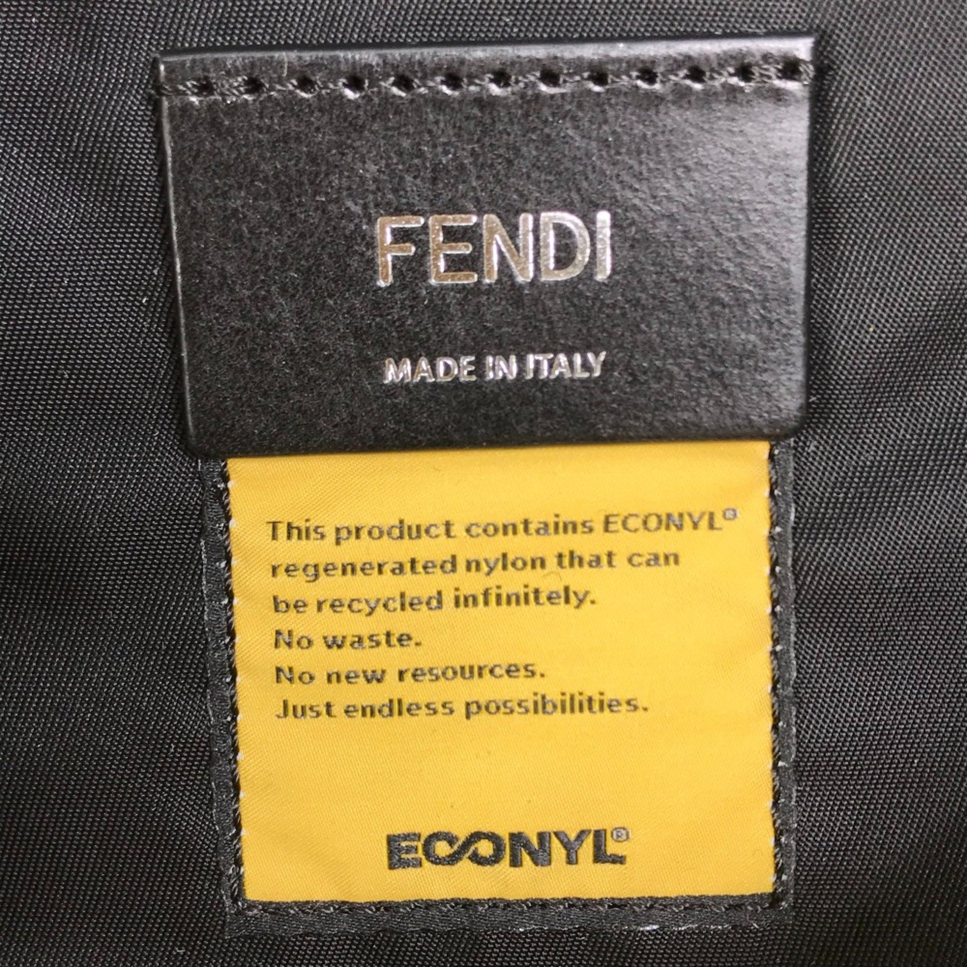 191996910.jpg