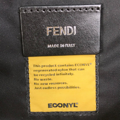 191996910.jpg