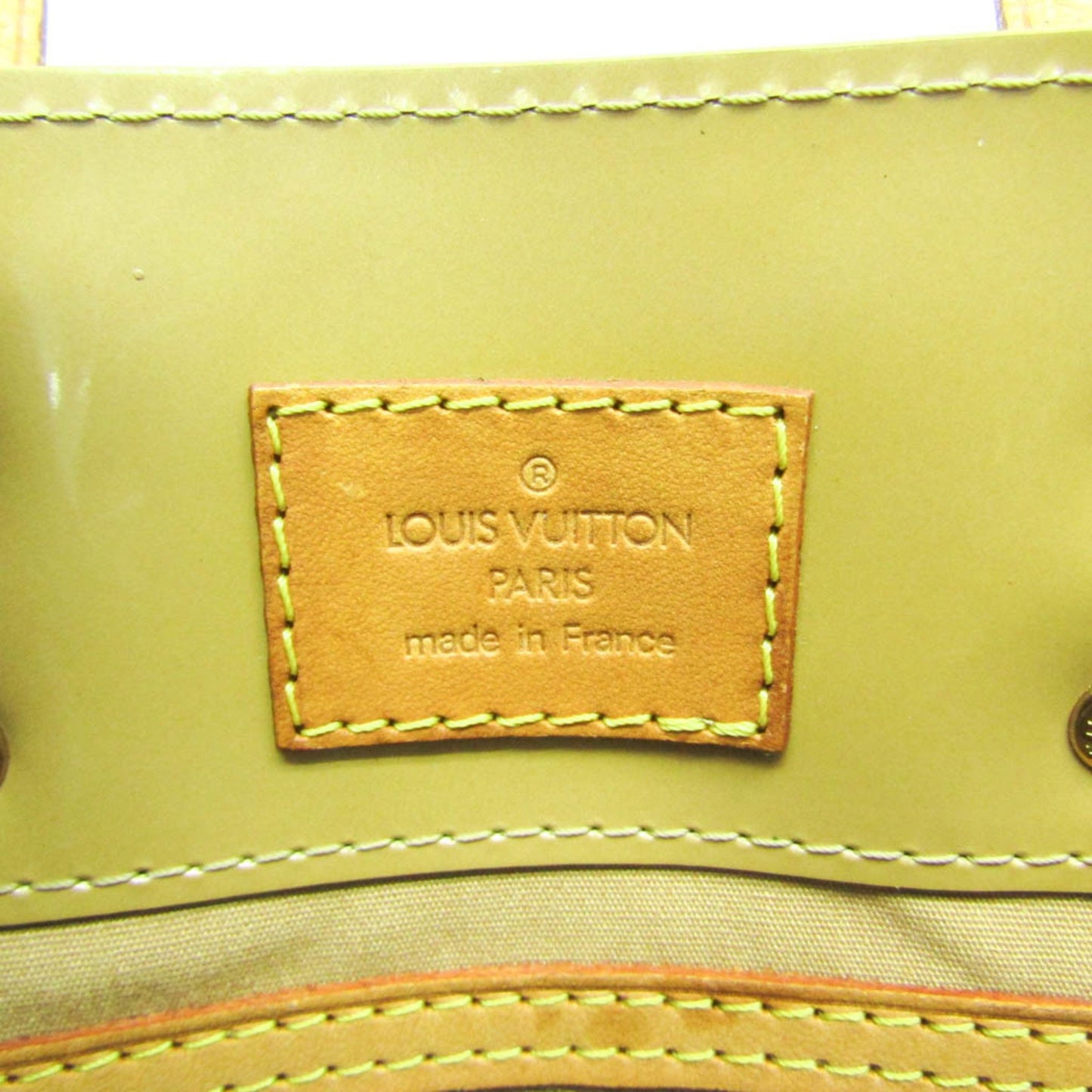 191997225.jpg